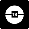 Texi booking logo