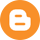 Blog Script logo