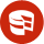 Cake PHP CMS Script logo