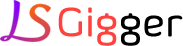 Fiverr Clone Script Logo