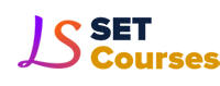Online Course logo