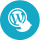 Wordpress Twitter Login Plugin Logo