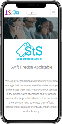 support_ticket_System_script