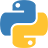 Hire Python Developers - Logicspice