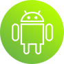 android-img