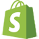hire shopify developers at logicspice