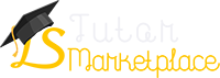 Teacher Marketplace Logo
