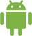 Android Develpment