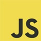 JS Web Development