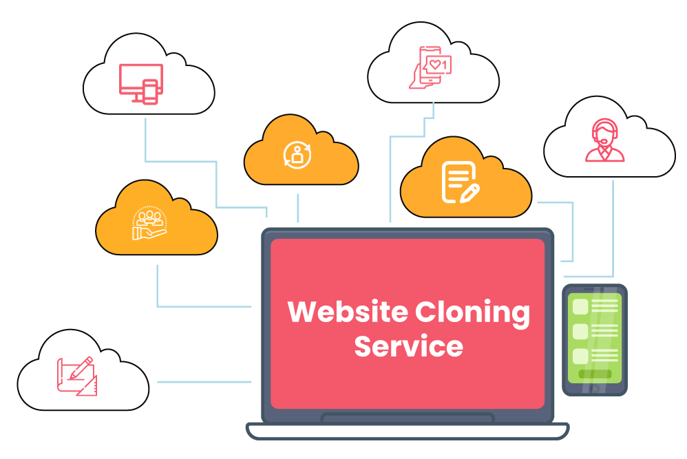 website_cloning_service