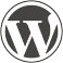 Hire Wordpress Developer - logicspice