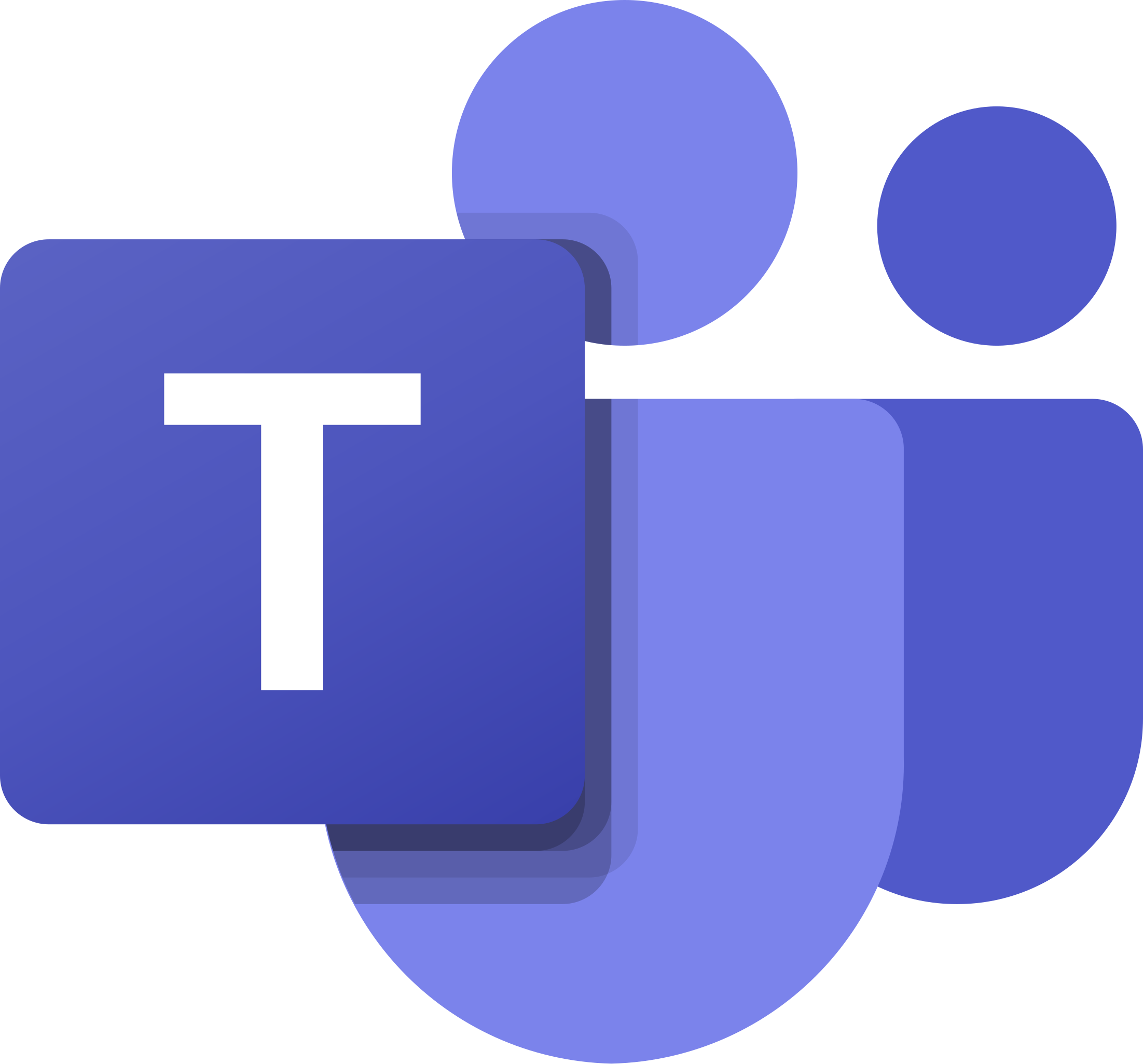Microsoft Teams - Logicspice