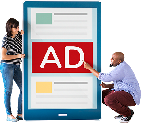 PHP Classified Ads Script | Classified Ads Software - LS Classifier