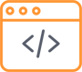 CodeIgniter Development