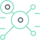 CodeIgniter Development