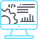 CodeIgniter Development
