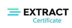 Extract
