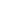 Name Icon