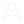 Name Icon