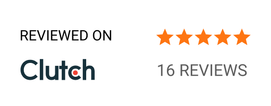 Clutch