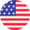 India Flag