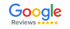 Freelancer Reviews