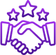 HR Icon