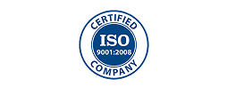 ISO