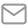 Name Icon