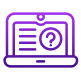 Info Icon