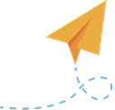 Paper Plane