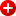 USA Flag