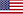 USA Flag