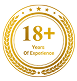 Award Badge