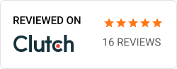 Clutch Badge