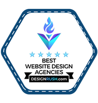 Award Badge