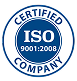 Award Badge