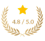 Award Badge