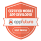 Award Badge