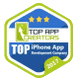 Award Badge