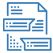 Smart Routing