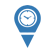 Smart Routing