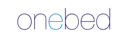 logo-0