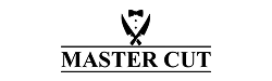 logo-1