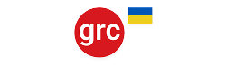 logo-2