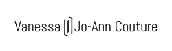 logo-0