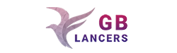 logo-1