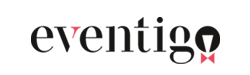 logo-2