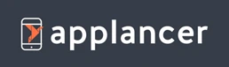 LogicSpice Applancer certified developer badge