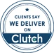 Clutch — Company profile